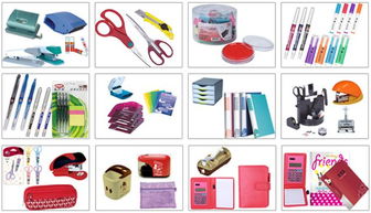 北京通州區(qū)與朝陽(yáng)區(qū)辦公用品及學(xué)生文具批發(fā)零售配送服務(wù)