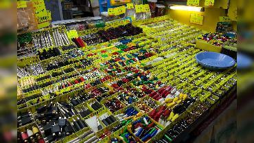 文體部 文具用品批發(fā)的專業(yè)平臺(tái)