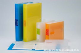 廣州瑞胤祥文具 專業(yè)相冊(cè)產(chǎn)品批發(fā)，一站式文具用品采購方案